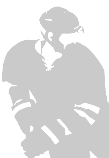 Коцубенко Владислав