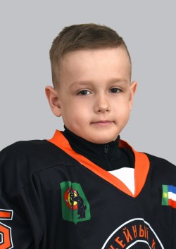 Курденков Андрей