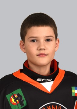 Дайбов Даниил