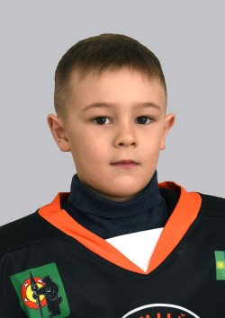 Елисейкин Тимофей