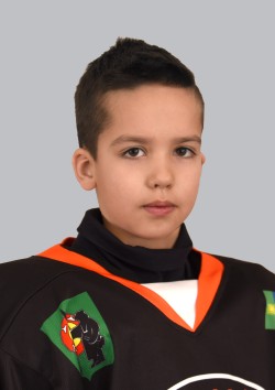 Майтаков Кирилл