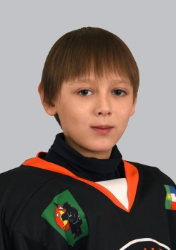 Корнейчук Даниил