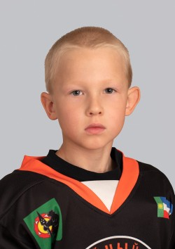 Аксёнов Денис