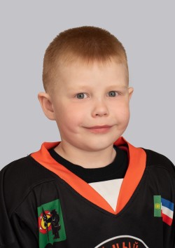 Силин Александр