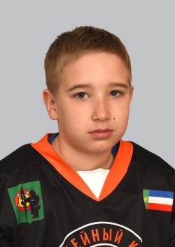 Гальченко Лев