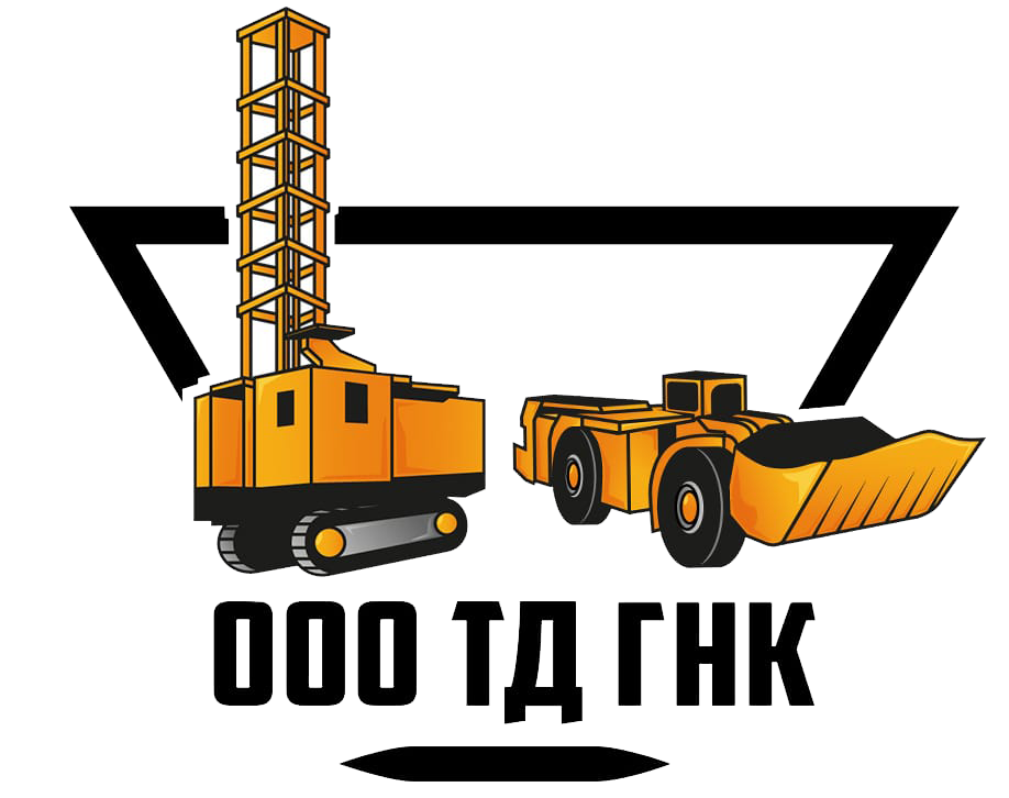 ООО ТД ГНК