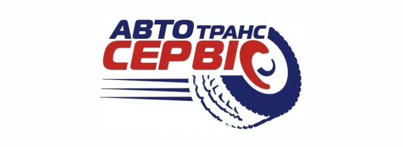 ООО РУд автоТранс