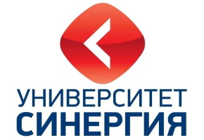 Университет синергия