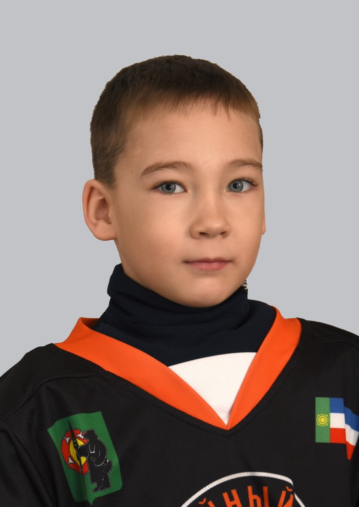 Брейда Иван